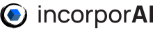 incorporAI