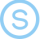 Serper