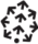Pinecone