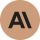 Anthropic
