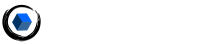 incorporAI